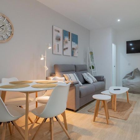 Irmitours Apartments Kordoba Zewnętrze zdjęcie